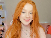 madeline_jackson