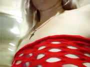 -AMELIA-