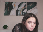 stefannichka