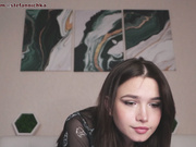 stefannichka