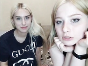 fuckkrisanna