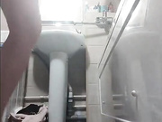 fuckkrisanna