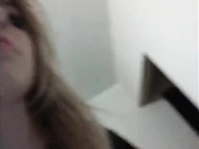 fuckkrisanna