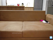 annamalia