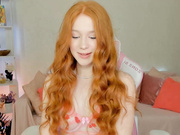 madeline_jackson