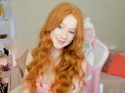 madeline_jackson