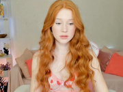 madeline_jackson