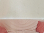 madeline_jackson