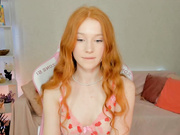 madeline_jackson