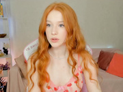 madeline_jackson