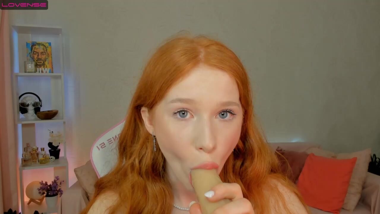 madeline_jackson
