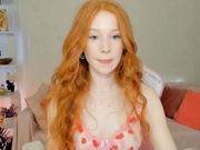 madeline_jackson