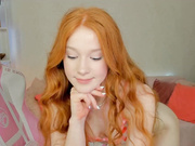 madeline_jackson