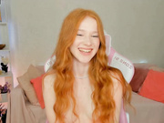 madeline_jackson