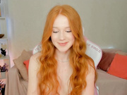 madeline_jackson