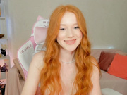 madeline_jackson