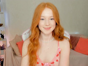 madeline_jackson