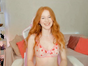 madeline_jackson