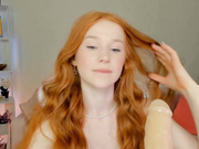 madeline_jackson