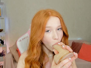 madeline_jackson