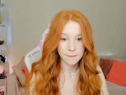 madeline_jackson