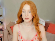 madeline_jackson