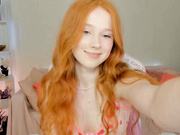 madeline_jackson