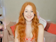 madeline_jackson