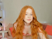 madeline_jackson