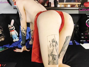 realalicebim
