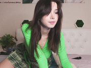 stefannichka
