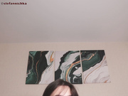 stefannichka