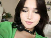 stefannichka