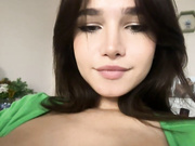 stefannichka