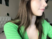stefannichka