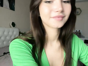 stefannichka