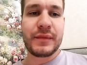 Svparochka