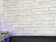 kartinkaa - классные сиськи