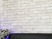 kartinkaa - классные сиськи