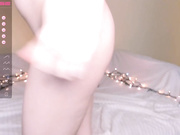 love_freya