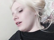 FuckKrisAlina 19.06.2023