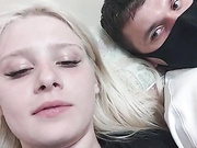 FuckKrisAlina 19.06.2023