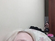 FuckKrisAlina 19.06.2023