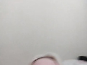 FuckKrisAlina 19.06.2023