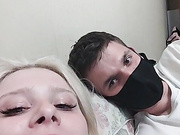 FuckKrisAlina 19.06.2023