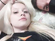 FuckKrisAlina 19.06.2023