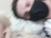 FuckKrisAlina 19.06.2023