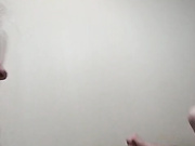 FuckKrisAlina 19.06.2023