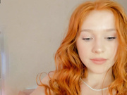 madeline_jackson