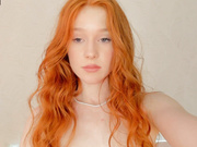 madeline_jackson